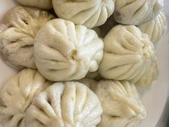 -奥华餐厅·老张记(台基厂店)