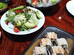 -蓝天宾馆诺瓦咖啡厅