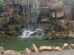 -杏花村文化旅游区