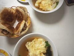 -牛牛对夹(朝阳第1专门店)