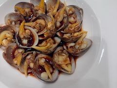 -妈妈家·本帮菜(总店)