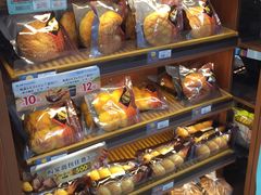 -全家便利店(梅园路店)