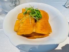 -老北门·苏帮菜·湖景包间(月光码头店)
