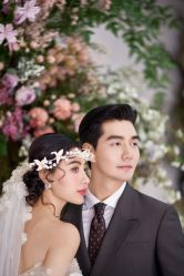 -壹HOME胶片摄影工作室