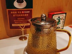 -粤来记·啫啫煲·点心(日月光店)