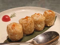 -珍宝海鲜JUMBO Seafood(尚嘉店)
