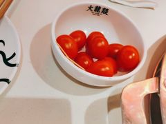 -大龙燚火锅(天安云谷店)