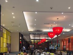 -眉州东坡(印象城购物中心店)