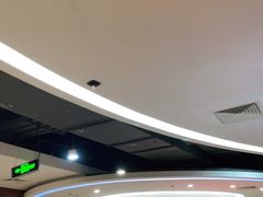 -味友·厦门味(杏林湾店)