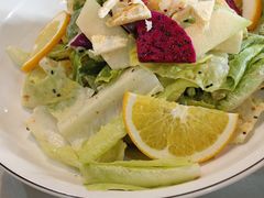 -海拉尔蒙古包(房山长阳店)