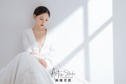 -韩国艺匠ARTIZ STUDIO(汉口店)