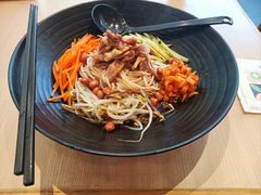 -过桥缘·过桥米线(大华虎城嘉年华店)