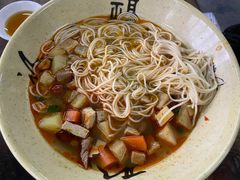 -吾介小籠館