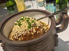 -一品江南韵·淮扬菜