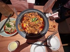 -六月雪干锅(绵阳凯德广场店)