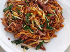 -粥旺庄(芳村店)