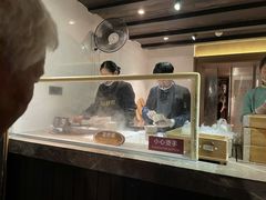 -锦记糕点铺