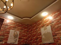 -韩流热风(桥东街店)