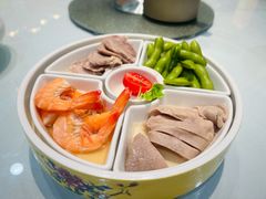 -新名仕(仙霞路店)