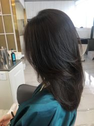 点击看大图 -潘多拉Hairsalon