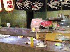 -大澡堂