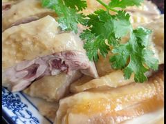 -下塘街25号农家菜馆(新场店)