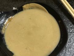 -老地方泥炉烤肉(总店)