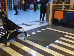 -阿香米线(大唐西市大润发店)