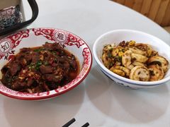 -浏阳小饭铺(洪西小区店)
