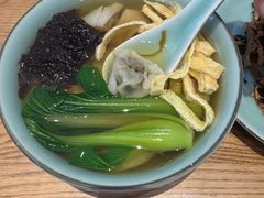 -缸鸭狗(天一广场店)