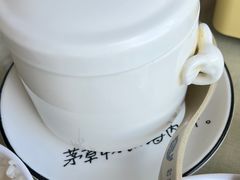 -品味泸沽湖•民族特色菜(大落水店)