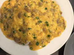 -妈阁铭记澳葡美食