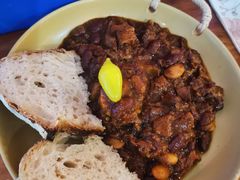 -Mesa Madre梅萨妈妈·Bintana(国贸店)