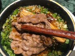 -肆味(东原1891江景店)