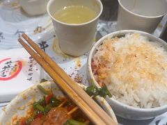-成都瓜串串(华强北店)