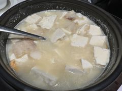 -冰火楼(梦泽园店)