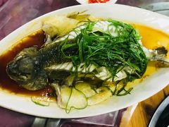 -天程知味园