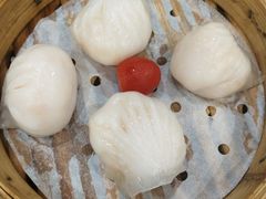 -赏点粤式点心(广州塔店)