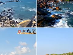 -揭阳学宫(榕城区)