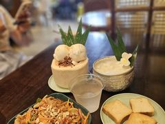 -婉泰·特色小吃·舂鸡脚(告庄二店)