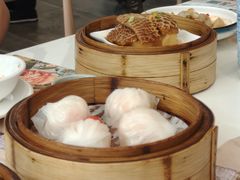 -虾饺妹·酒家(海珠广场店)