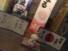 -金龙咖喱