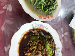 -妈妈的小作坊(陈家镇店)