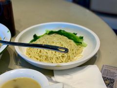 -上海德兴馆(昌里店)