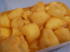 -小锅饭豆腐馆(太原街店)