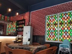 -泰妃堂.泰菜.夜宵(赤岗总店)