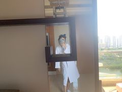 -三亚凤凰水城凯莱度假酒店