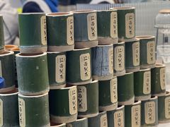 -KUNCHA鲲茶·江西制茶(铜锣湾店)