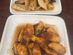 -苏面斋·本地传统苏式面馆