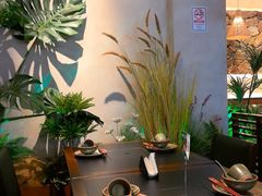 -桂邻妹·广西米粉(淘金总店)